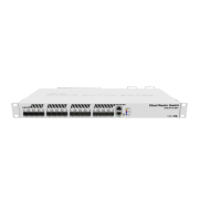 CRS317-1G-16S+RM