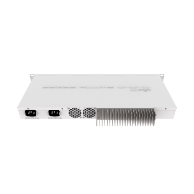 CRS317-1G-16S+RM