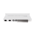 CRS317-1G-16S+RM
