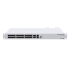CRS326-24S+2Q+RM
