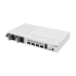 CRS504-4XQ-IN CRS504-4XQ-IN