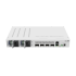 CRS504-4XQ-IN CRS504-4XQ-IN
