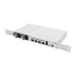CRS504-4XQ-IN CRS504-4XQ-IN