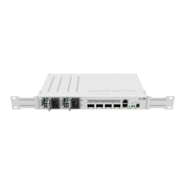 CRS504-4XQ-IN