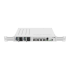 CRS504-4XQ-IN CRS504-4XQ-IN