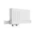 CRS504-4XQ-IN CRS504-4XQ-IN