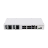 CRS510-8XS-2XQ-IN
