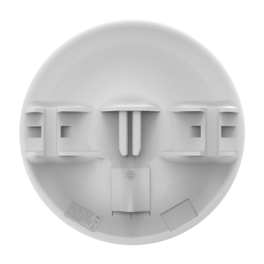 DISC Lite5 ac