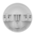DISC Lite5 ac