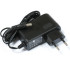 DISC Lite5 ac