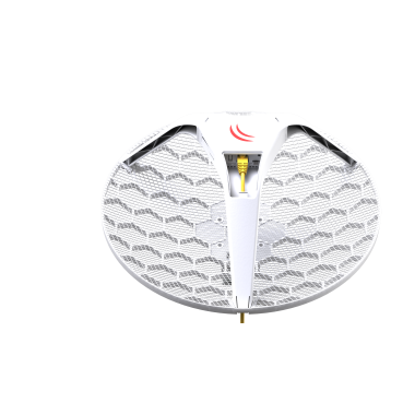 LHG 5