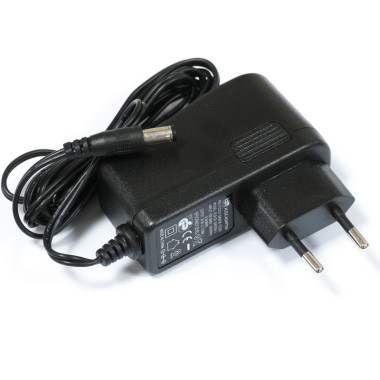 LHG XL 5 ac