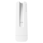 OmniTIK 5 ac