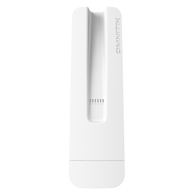 OmniTIK 5 ac