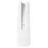 OmniTIK 5 ac