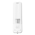 OmniTIK 5 ac