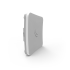 SXTsq 5 ac