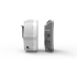 SXTsq Lite5