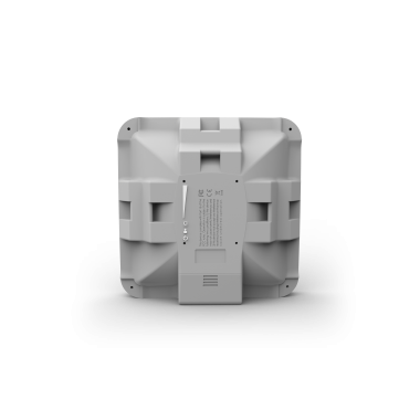 SXTsq Lite5