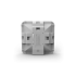 SXTsq Lite5