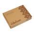 SXTsq Lite5