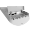 mANTBox 52 15s