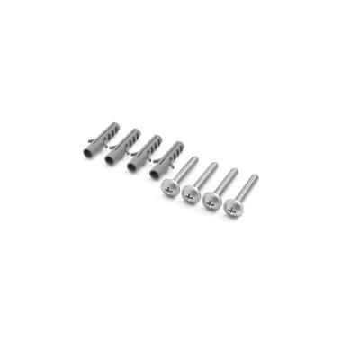 mANTBox 52 15s