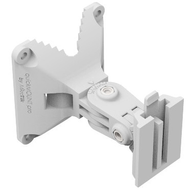 mANTBox 52 15s
