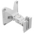 mANTBox 52 15s