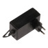 mANTBox 52 15s