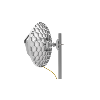 LHG 60G