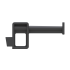 LHG 60G