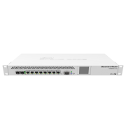 CCR1009-7G-1C-1S+