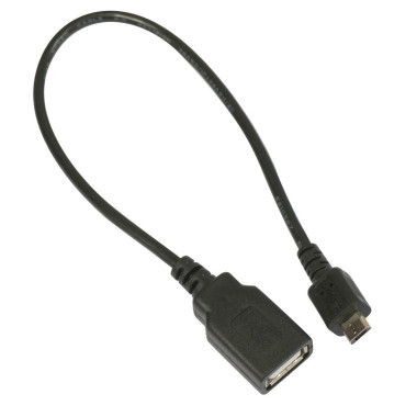 CCR1009-7G-1C-1S+