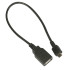 CCR2004-16G-2S+ CCR2004-16G-2S+