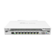 CCR1009-7G-1C-PC