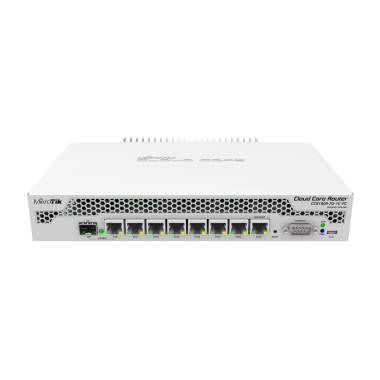 CCR1009-7G-1C-PC