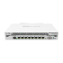CCR1009-7G-1C-PC