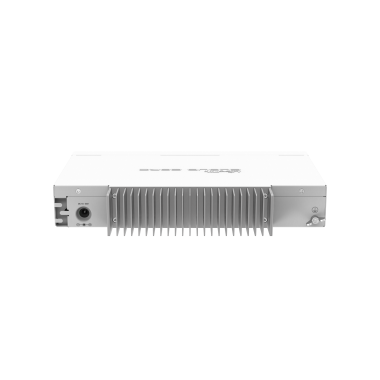 CCR1009-7G-1C-PC