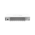 CCR1009-7G-1C-PC