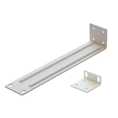 CCR1009-7G-1C-PC