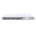 CCR1036-12G-4S-EM
