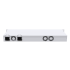 CCR1036-12G-4S-EM