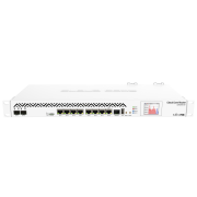 CCR1036-8G-2S+EM