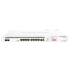 CCR1036-8G-2S+EM