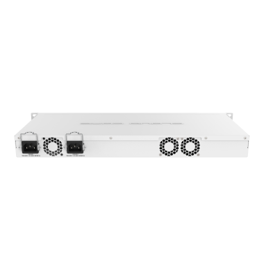 CCR1036-8G-2S+EM