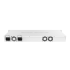 CCR1036-8G-2S+EM