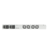 CCR1072-1G-8S+