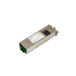 CCR1072-1G-8S+