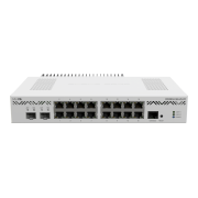 CCR2004-16G-2S+PC
